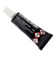 Special Cement , Black Neoprene Glue - 30 Gr - VR-CTA650000 - Cressi